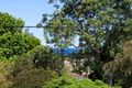 Property photo of 1/4 James Lane Kiama NSW 2533