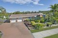 Property photo of 41 Hanover Drive Alexandra Hills QLD 4161