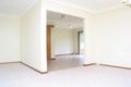 Property photo of 5 Noorong Close Baulkham Hills NSW 2153