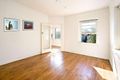 Property photo of 1/42 Sir Thomas Mitchell Road Bondi Beach NSW 2026