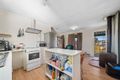 Property photo of 6975 Lyell Highway Ouse TAS 7140