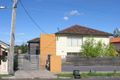 Property photo of 2/70 Cornwall Street Brunswick West VIC 3055