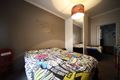 Property photo of 23 Esplanade Queenstown TAS 7467