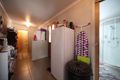 Property photo of 23 Esplanade Queenstown TAS 7467