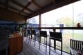 Property photo of 23 Esplanade Queenstown TAS 7467