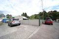 Property photo of 23 Esplanade Queenstown TAS 7467