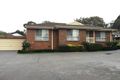 Property photo of 5/3-5 Roy Court Boronia VIC 3155