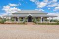 Property photo of 35 Alice Way Eden Park VIC 3757