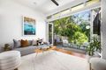 Property photo of 1/4 Division Street Coogee NSW 2034
