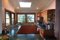 Property photo of 165B Seaforth Crescent Seaforth NSW 2092