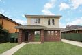 Property photo of 1/60 William Street Fawkner VIC 3060
