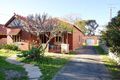 Property photo of 164 Sixth Avenue Inglewood WA 6052