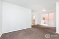 Property photo of 4/99 Alma Road St Kilda East VIC 3183