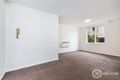 Property photo of 4/99 Alma Road St Kilda East VIC 3183