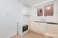 Property photo of 4/99 Alma Road St Kilda East VIC 3183