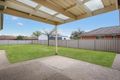 Property photo of 31 Dundee Drive West Wodonga VIC 3690