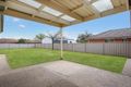 Property photo of 31 Dundee Drive West Wodonga VIC 3690