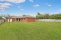 Property photo of 31 Dundee Drive West Wodonga VIC 3690