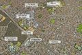 Property photo of 64 Fernhurst Crescent Balga WA 6061