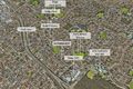 Property photo of 64 Fernhurst Crescent Balga WA 6061