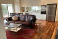 Property photo of 3/8 Graham Street Port Melbourne VIC 3207