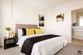 Property photo of 104/1044 Glen Huntly Road Caulfield South VIC 3162