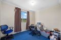 Property photo of 6975 Lyell Highway Ouse TAS 7140