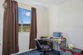 Property photo of 6975 Lyell Highway Ouse TAS 7140