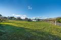 Property photo of 6975 Lyell Highway Ouse TAS 7140