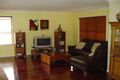 Property photo of 481 Westlake Drive Riverhills QLD 4074