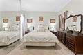Property photo of 35 Spellman Avenue Sydenham VIC 3037