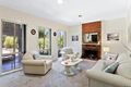 Property photo of 35 Spellman Avenue Sydenham VIC 3037