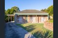 Property photo of 12 Era Close Marmong Point NSW 2284