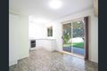 Property photo of 12 Era Close Marmong Point NSW 2284