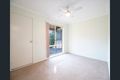 Property photo of 12 Era Close Marmong Point NSW 2284