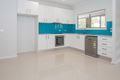 Property photo of 21 Innes Place Long Beach NSW 2536