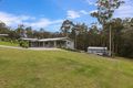 Property photo of 21 Innes Place Long Beach NSW 2536