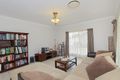 Property photo of 128A Main Street Lowood QLD 4311