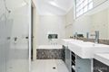 Property photo of 8 Bath Place Williamstown VIC 3016