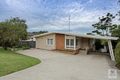 Property photo of 26 Cadaga Road Gateshead NSW 2290