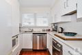 Property photo of 26 Cadaga Road Gateshead NSW 2290