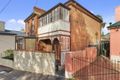 Property photo of 6 Waterloo Crescent Battery Point TAS 7004