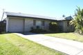 Property photo of 8 Resolution Parade Flinders View QLD 4305
