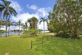 Property photo of 10 Mooloolah Drive Minyama QLD 4575