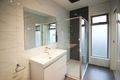 Property photo of 1/60 William Street Fawkner VIC 3060