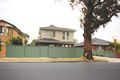 Property photo of 1/60 William Street Fawkner VIC 3060
