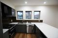 Property photo of 1/60 William Street Fawkner VIC 3060