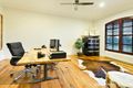 Property photo of 4 Golf Links Drive Yarrambat VIC 3091