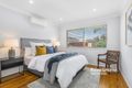 Property photo of 4/75 Mountview Avenue Beverly Hills NSW 2209