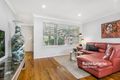 Property photo of 4/75 Mountview Avenue Beverly Hills NSW 2209